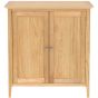 Cabinet by Hertiance Furniture | Style Our Home