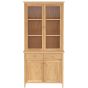 Standard Dresser Top by Hertiance Furniture | Style Our Home