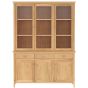 Large Dresser Top by Hertiance Furniture | Style Our Home