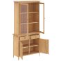 Standard Dresser Top by Hertiance Furniture | Style Our Home