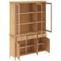 Large Dresser Top by Hertiance Furniture | Style Our Home
