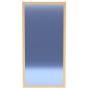 Mirror by Hertiance Furniture | Style Our Home