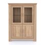 Schio Display Unit by Bentley Designs | Style Our Home
