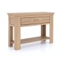Schio Console Table by Bentley Designs | Style Our Home