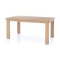 Schio 160cm Fixed Top Dining Table by Bentley Designs | Style Our Home