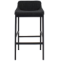 Cento Counter Stool by Tommy Franks | Style Our Home