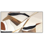 Fantasy Painting by Tommy Franks | Style Our Home