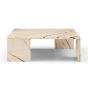 Kenzo Coffee Table by Tommy Franks | Style Our Home