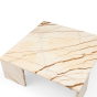 Kenzo Coffee Table by Tommy Franks | Style Our Home