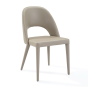 Van Dining Chair - Set of 2 - Dark Marble by Tommy Franks | Style Our Home