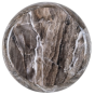Axelle End Table by Richmond Interiors | Style Our Home