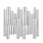 Alges Mirror by Gallery Living | Style Our Home