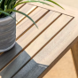 Marina Lounge Set by Gallery Living | Style Our Home
