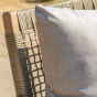Marina Lounge Set by Gallery Living | Style Our Home