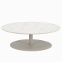Kodo Round Coffee Table - 90cm by Vincent Sheppard | Style Our Home