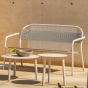Cleo Lounge Sofa by Vincent Sheppard | Style Our Home