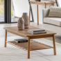 Wycombe Coffee Table - Style Our Home