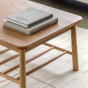 Wycombe Coffee Table - Style Our Home