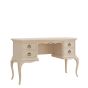 Ivory Dressing Table - Style Our Home