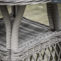 Serre Stone Bistro Set | Style Our Home
