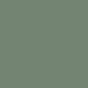 Shale Green Paint by William Yeoward | Style our Home