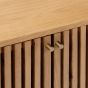 Soho Small Sideboard By Corndell | Style Our Home
