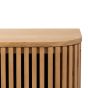 Soho Small Sideboard By Corndell | Style Our Home