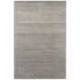 Smoke Darcy Rug  - Katherine Carnaby by Asiatic London | Style Our Home