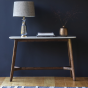 Barcelona Console Table - Style Our Home