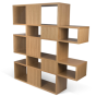 London Shelving Unit - Style Our Home 