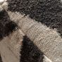 Visby Mono Pouffe