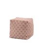 Rauma Pouffe Nutmeg