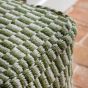 Rauma Pouffe Olive