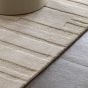 Albany Tufted Tonal Rug