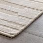 Albany Tufted Tonal Rug