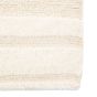 Albany Tufted Tonal Rug