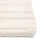 Albany Tufted Tonal Rug