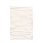 Albany Tufted Tonal Rug by Gallery Living | Style Our Home