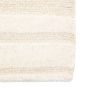 Albany Tufted Tonal Rug Taupe
