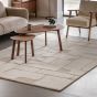 Montauk Tufted Graphic Rug