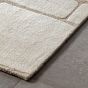 Montauk Tufted Graphic Rug
