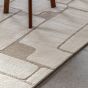 Montauk Tufted Graphic Rug