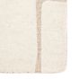 Montauk Tufted Graphic Rug