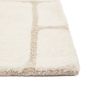 Montauk Tufted Graphic Rug