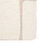 Montauk Tufted Graphic Rug
