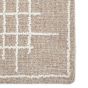 Elmira Tufted Linear Rug
