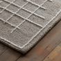 Elmira Tufted Linear Rug