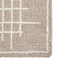 Elmira Tufted Linear Rug