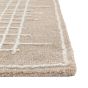 Elmira Tufted Linear Rug