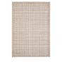 Elmira Tufted Linear Rug by Gallery Living | Style Our Home